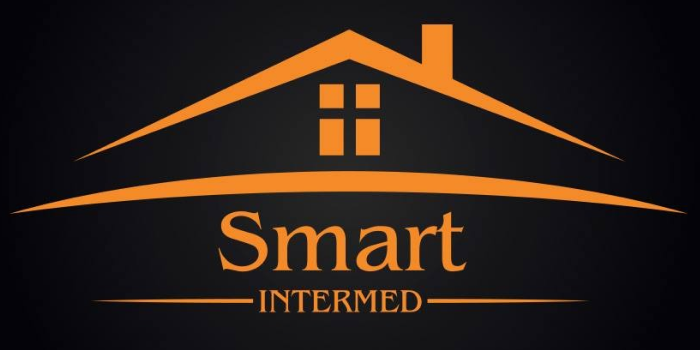 Smart Imobiliare Iași
